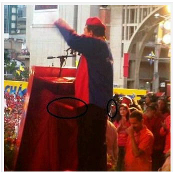 chavez en caminador_1
