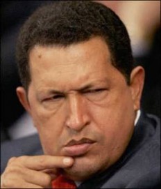 chavez1