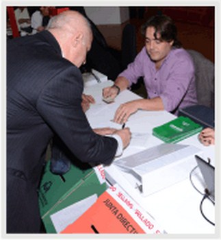 elecciones-junta-directiva-revisor-2012 (Copiar)