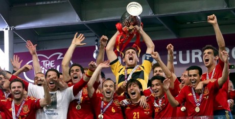 españa-campeon-eurocopa-2012