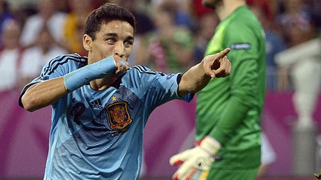 españa eurocopa (Copiar)