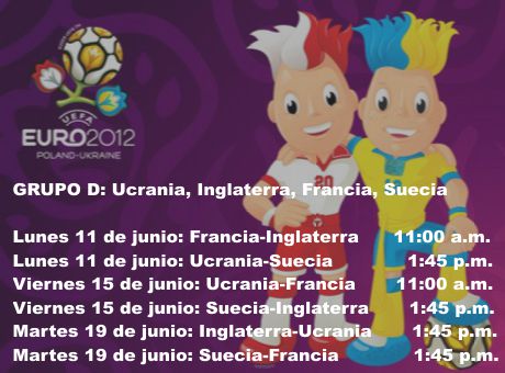 eurocopa 4