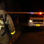 Atentado contra alias “Chicorio”: 3 muertos y siete heridos en el Limonar