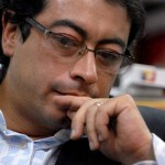 El reino de la improvisación