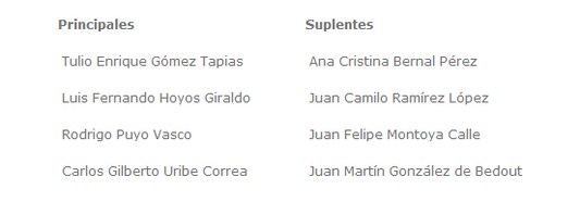 representantes gobierno nacional (Copiar)
