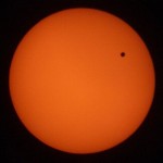 El ‘eclipse de Venus’ influye en tu signo. ¿Quieres ver cómo?
