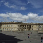 70 proyectos de ley presentará el Gobierno al Congreso de la República