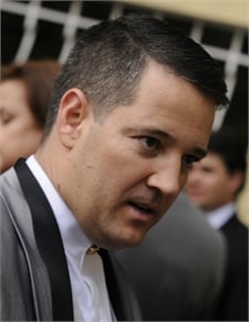 JOSE E. RIOS ALZATE(1)