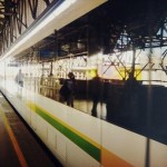 Conozca el Plan Maestro del Metro de Medellín 2030: Es para todos