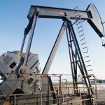 Compañía petrolera rusa buscará petróleo en Cuba