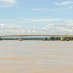 Concordia: Hallado segundo cuerpo de jóvenes arrastrados por Río Cauca