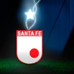 Santa Fé: Celebra su estrella 7 con “Copete”