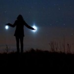 Desde el 7 de julio: Venus y Júpiter brillarán juntos en el cielo