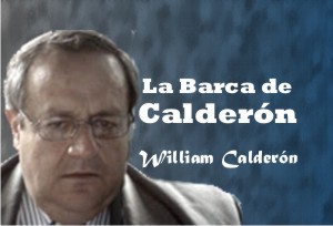 wcalderon14
