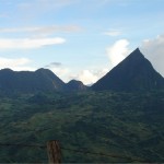 Antioquia: un paisaje excepcional con un café especial
