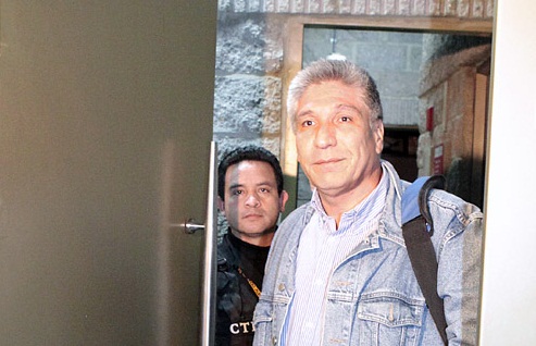 SigifredoLopez1