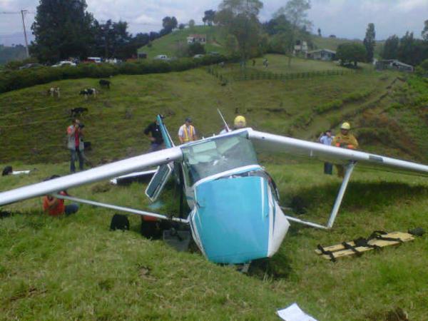 accidente aereo2