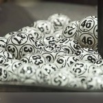 Números que ganaron en Baloto el 29 de agosto: Otra vez acumulado