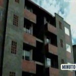 En 15 días se conocerá el constructor de las Viviendas Gratis en Medellín