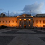 Así quedó conformado el nuevo Gabinete Ministerial de Juan Manuel Santos