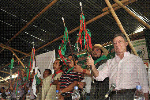foto21_g