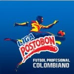 Liga Postobon II, fecha 12: Con 28 puntos se “garantiza” la clasificación