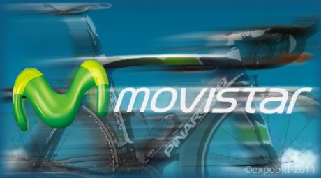 movistar_bikeblur1