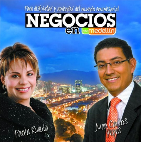 negociosentelemedellin(1)