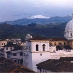 Detonan explosivo en la URI de la Fiscalía de Popayán