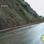 Cuarta etapa de la Vuelta a Antioquia llegó al oriente