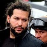 Los verdaderos jefes de la ‘oficina de Envigado’ son una junta directiva sin rostro
