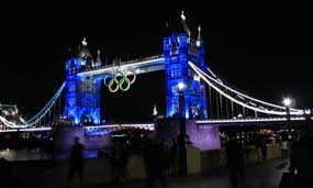 tower_bridge