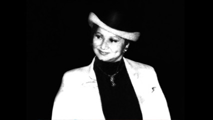 Griselda Blanco, âla madrinaâ de Pablo Escobar en el narcotráfico ... Griselda Blanco, âla madrinaâ de Pablo Escobar en el narcotráfico ...