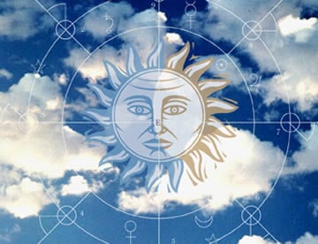Horoscopo2012