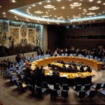 Consejo de Seguridad condena ataques contra sedes diplomáticas