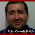 El caso Barrera