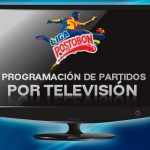 Séptima fecha de la Liga Postobón 2012-II