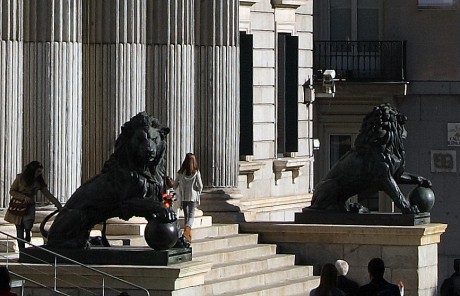 madrid1