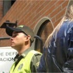 Policía esclarece caso de suicidio en el barrio Castilla de Medellín