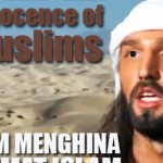 Revelan en EE.UU. identidad del autor del video que insultó al Islam