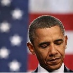 El Presidente Barack Obama frente a las elecciones de noviembre