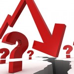 Ley de Insolvencia económica: Desde octubre una solución para los problemas financieros