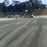 Las obras en Ancón sur – Primavera no serán paralizadas: INVIAS