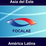 Colombia sede de la Primera Cumbre Empresarial FOCALAE: Asia del Este-América Latina