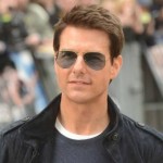 Tom Cruise “desinflado” con la Cienciología: Estaría pensando en alejarse