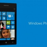 En noviembre saldrán los primeros smartphones con Windows Phone 8