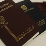 Jornada especial de entrega de pasaportes 