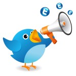 18 abreviaturas usadas en Twitter ¿Qué son?