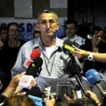 Gobierno y farc convocan a foro denominado ‘Política de Desarrollo Agrario Integral’