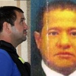 Ya están en Colombia El “loco” Barrera, alias “jota” y 4 delincuentes más